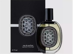 Orpheon by Diptyque for Unisex 2.5 oz/75ml EDP Spray