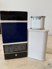 Yves Saint Laurent Kouros EDT Spray 50ml (Classic)