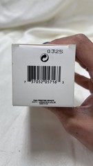 HELMUT LANG EDP 90ML SPRAY (NEW)
