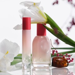 Glossier You Eau de Parfum – Unisex Fragrance for Men & 1.7 Fl Oz (Pack of 1)
