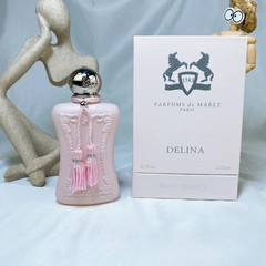 Perfume Valaya Maryington Dew Rose Diancang Oriental Women’S Perfume Long Lastin