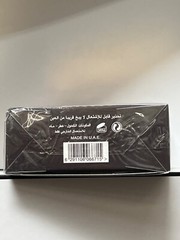 Lattafa Ramz Lattafa Gold EDP Spray, 3.4 Oz UNISEX by Lattafa