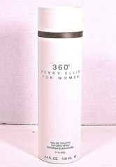 American Perfume. Various Vintage and Discontinued Rare Fragrances. You Pick.