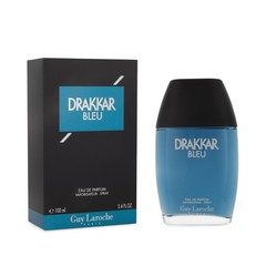 Drakkar Blue M 3.4 edp spr