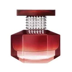 Avon PASSION EDP Perfume Spray 1.7oz Full Size ~ SEALED BOX~ SHIPS OUT NEXT DAY!