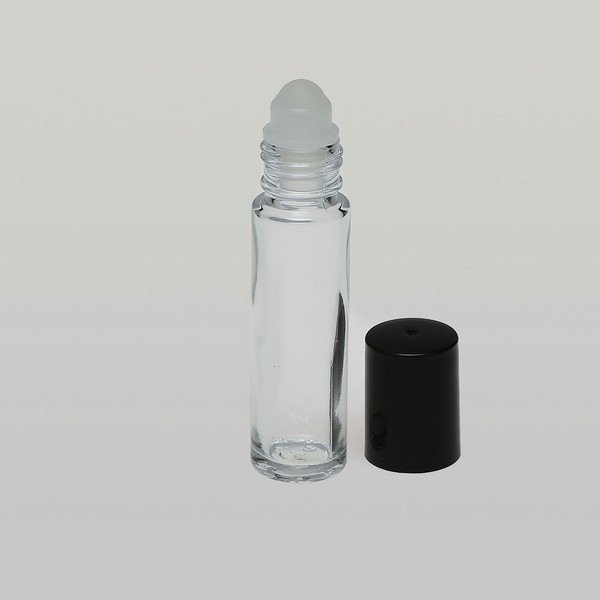 Sale, Body Oils, Men & Women,1/6 & 1/3oz. Roll On Bottles,Free Shipping