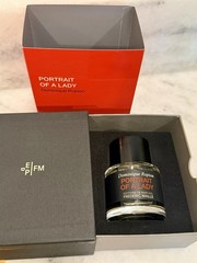 Frederic Malle Portrait of A Lady 1.7oz Women’s Eau de Parfum