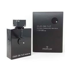 6.8 Fl Oz Personal Fragrance for Men or Women Pack of 1