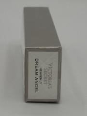 👼 NEW Victoria’s Secret🪽Heavenly Dream Angel🪽Perfume Travel Sz Spray .23oz