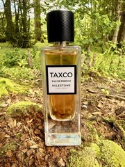 Taxco Milestone Eau De Parfum Perfume Spray 2.7 oz