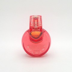 Omnia Coral By Bvlgari EDT for Women 3.4 oz / 100 ml *NEW*