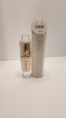 Burberry Body by Burberry Eau De Parfum Spray for Women 1.1 oz 35ml RARE Perfume