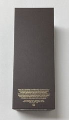 Tom Ford Private Blend Atomizer Rechargeable Black Color 50ml 1.7oz Brand New!