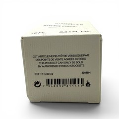 Byredo Super Cedar Eau de Parfum Mini Travel Splash Dabber Size 10 mL