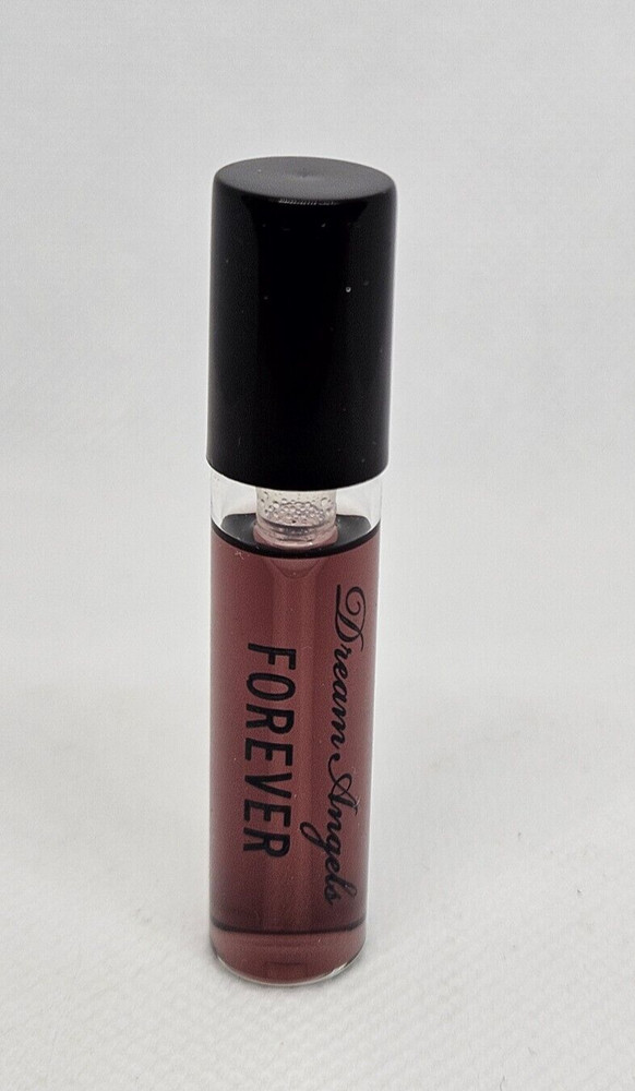 Victoria’s Secret Dream Angels Forever Mini Perfume Spray Pocket Vial .09 New