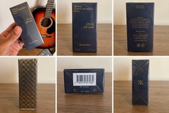 Maison Francis Kurkdjian OUD Silk Mood Eau de Parfum Spray 1.2 fl oz
