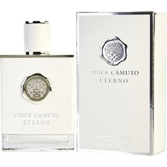 Vince Camuto Eterno Eau de Toilette Spray, Regular Size 3.4 fl oz