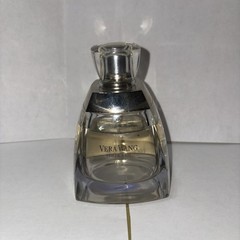 Vera Wang Sheer Veil For Women Perfume 3.4 oz ~ 100 ml EDP Spray New low fill