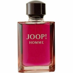 Joop Homme Eau De Toilette Spray – 125ml/4.2oz