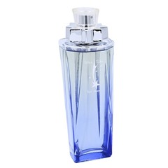 Blue Sky by New Brand Cologne for Men EDT 3.3 / 3.4 oz New In Box