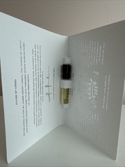 Creed VIKING Eau de PARFUM 0.06fl oz/1.7ml Vial Spray Sample Size