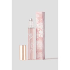 Dolly Scent From Above EDP Rollerball .34 oz 10ml Women’s Perfume Travel Size
