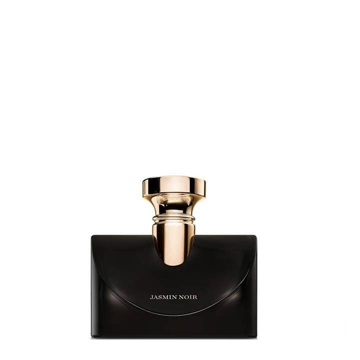 Bvlgari Splendida Jasmin Noir Parfum 1.7 FL. OZ.