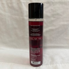 Bath & Body Works Vampire Blood Fine Fragrance Mist 8 Fl Oz Body Spray Goth NEW