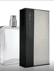 Parfum