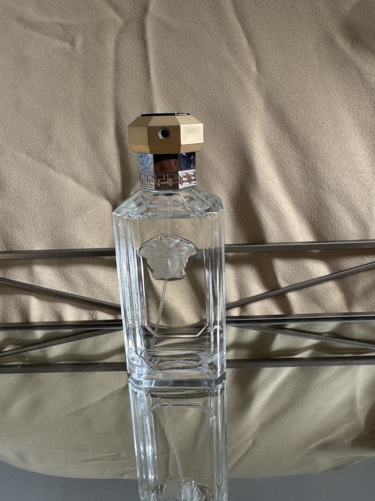 Versace Dreamer EDT Cologne