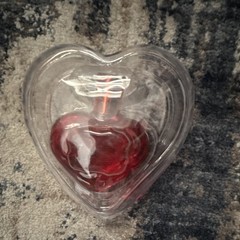 Angel Heart by Clandestine Eau De Toilette Spra1.7 fl oz Regular Size