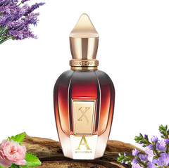 Alexandria II Parfum Xerjoff 3.4 oz Eau de Parfum Spray Perfume 100ml Unisex New