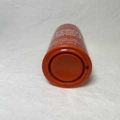 Vintage Jovan Musk Alcohol Free 3oz Stick Deodorant For Men NOS