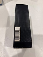 Drakkar Noir Guy Laroche edt 100 ml Vintage original edition UNUSED ION ORIG BOX