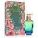 Afnan Mystique Bouquet Eau De Parfum