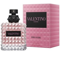 Valentino Donna Born in Roma Eau de Parfum Spray 3.4 fl oz