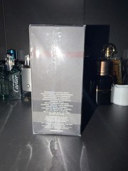 Burberry Touch for Men Eau de Toilette Natural Spray, Regular Size 3.3 fl oz