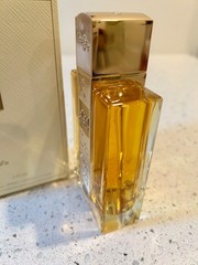 Lattafa Angham Eau De Parfum Spray – 3.4 fl oz / 100mL – New in Box – Unisex