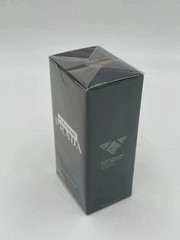 Prada Paradigme 3.3 Oz / 100mL Eau de Parfum Men New Sealed Box