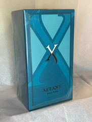 NEW Erba Pura Xerjoff 3.4 oz / 100 ml Eau de Parfum Spray For Unisex SEALED BOX