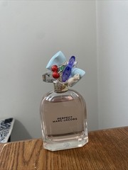 Marc Jacobs Perfect Women’s Eau de Parfum – 3.3oz