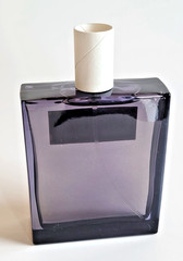[RARE] Crabtree & Evelyn – Persian Thé (‘Persian Tea’) Eau De Parfum 100ml