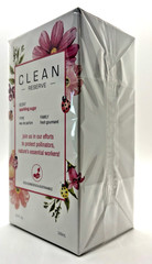 Clean Reserve Sparkling Sugar Eau De Parfum 3.4 oz/100ml Sealed NIB