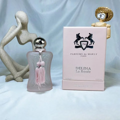 Perfume Valaya Maryington Dew Rose Diancang Oriental Women’S Perfume Long Lastin