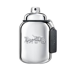 Dolce & Gabbana Intenso Eau De Parfum Spray for Men, 2.5 Fluid Ounce