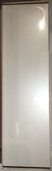 Two Sprays COCO Mademoiselle CHANEL — Fresh Body Moisture Mist 100ml 3.4 fl oz