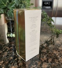 LANCOME ATTRACTION BATH AND SHOWER GEL 200ML As Is In Picture