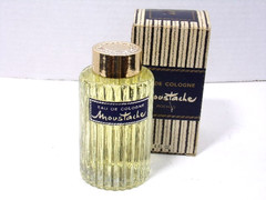 Vintage and Rare French, Italy and England Various Perfume. You Pick.