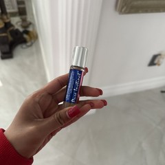 Pure Instinct Crave Roll On The Original Pheromone Cologne Infused Gift For Her