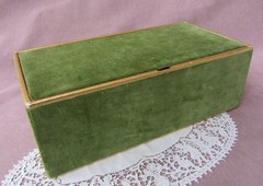 Vtg 70’s Faberge APHRODISIA 4 pc Set Cologne Soap Perfume Powder RARE Sealed